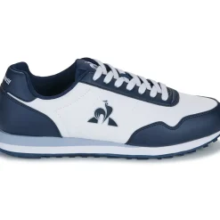 Le Coq Sportif - ASTRA_2