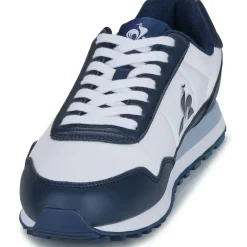 Le Coq Sportif - ASTRA_2