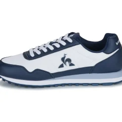 Le Coq Sportif - ASTRA_2