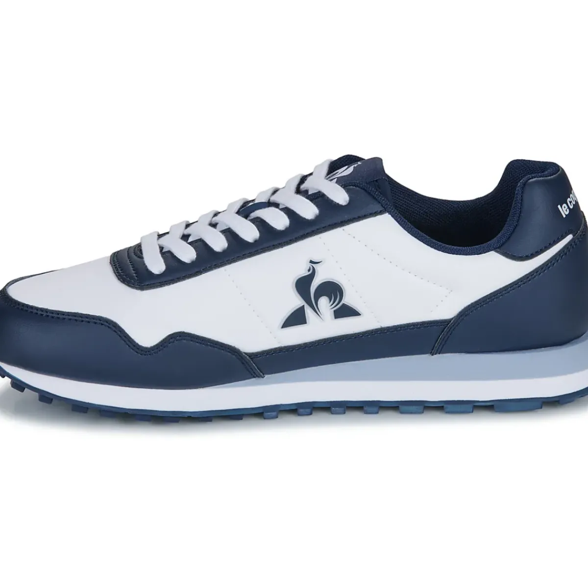 Le Coq Sportif - ASTRA_2