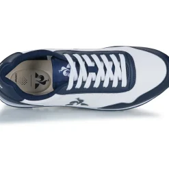 Le Coq Sportif - ASTRA_2