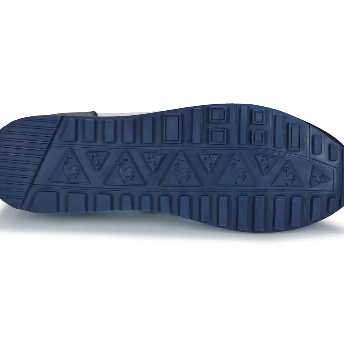 Le Coq Sportif - ASTRA_2