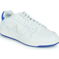 Le Coq Sportif - BREAKPOINT