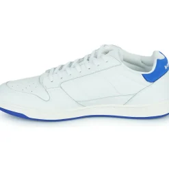Le Coq Sportif - BREAKPOINT