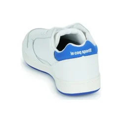 Le Coq Sportif - BREAKPOINT