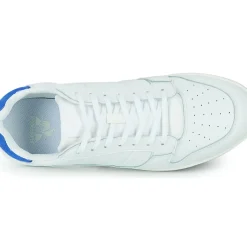 Le Coq Sportif - BREAKPOINT
