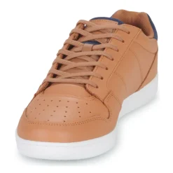 Le Coq Sportif - BREAKPOINT TWILL