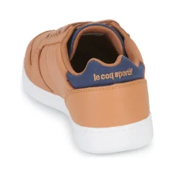 Le Coq Sportif - BREAKPOINT TWILL
