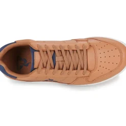 Le Coq Sportif - BREAKPOINT TWILL
