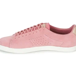 Le Coq Sportif - CHARLINE SUEDE
