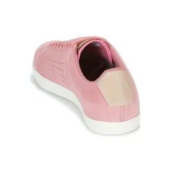 Le Coq Sportif - CHARLINE SUEDE