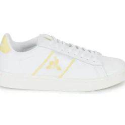 Le Coq Sportif - CLASSIC SOFT W