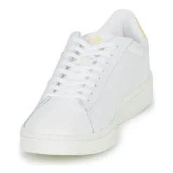 Le Coq Sportif - CLASSIC SOFT W