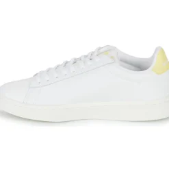 Le Coq Sportif - CLASSIC SOFT W