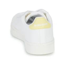Le Coq Sportif - CLASSIC SOFT W