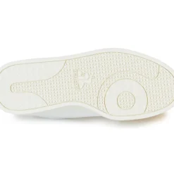 Le Coq Sportif - CLASSIC SOFT W
