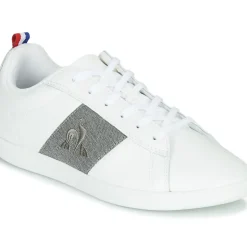 Le Coq Sportif - COURTCLASSIC GS