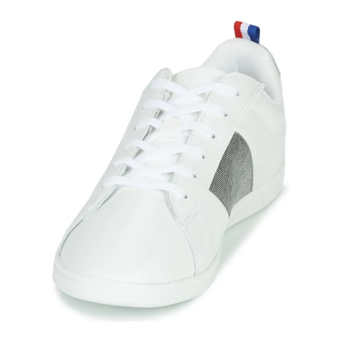 Le Coq Sportif - COURTCLASSIC GS