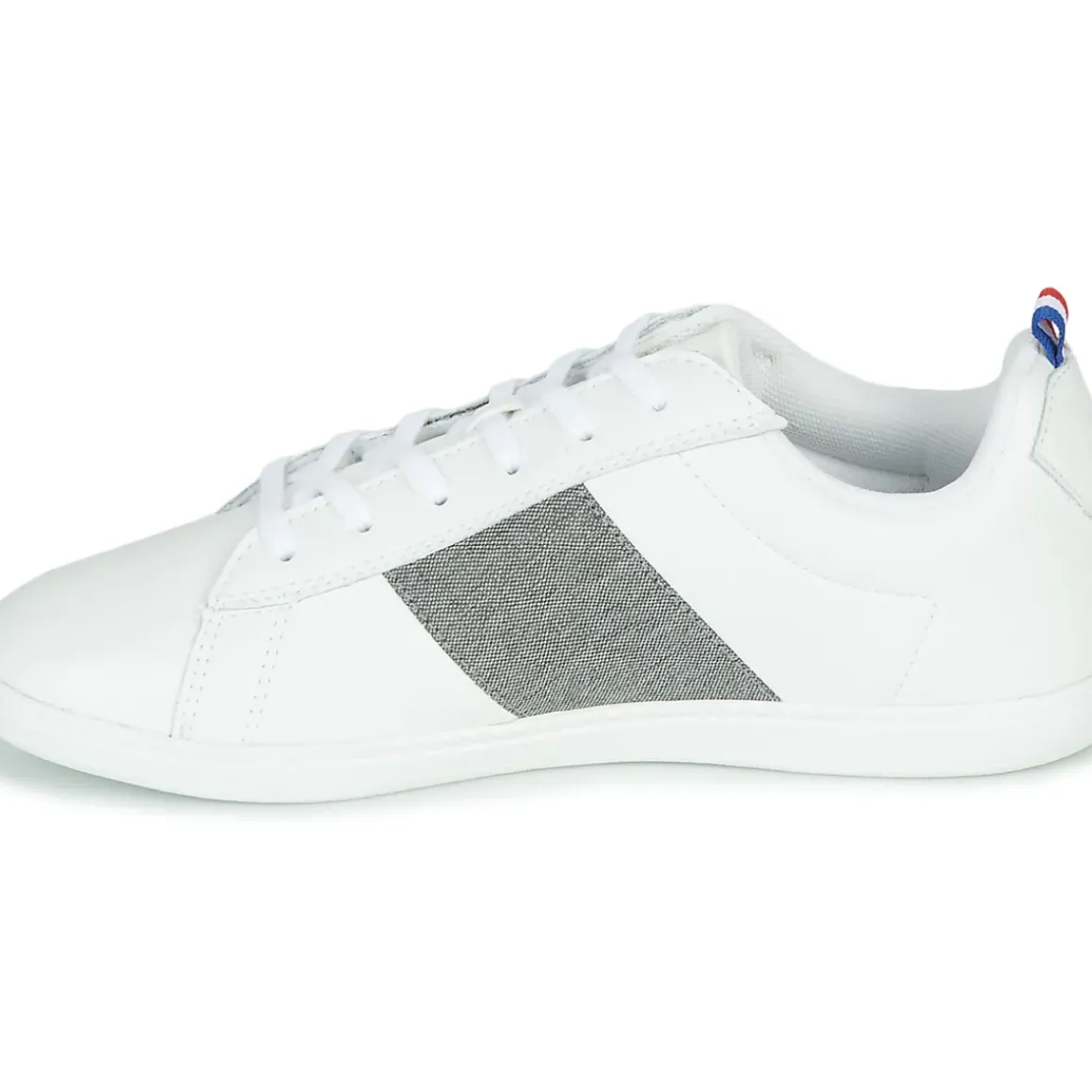 Le Coq Sportif - COURTCLASSIC GS