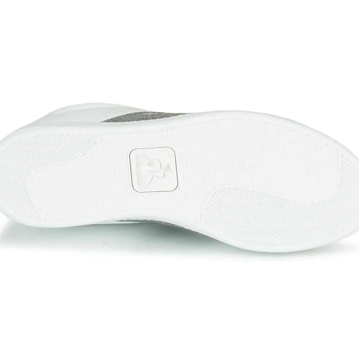 Le Coq Sportif - COURTCLASSIC GS