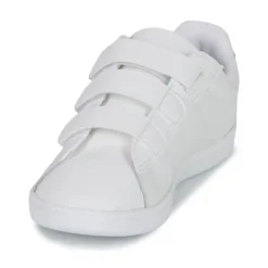 Le Coq Sportif - COURTCLASSIC PS