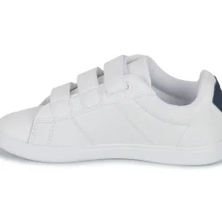 Le Coq Sportif - COURTCLASSIC PS