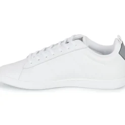 Le Coq Sportif - COURTCLASSIC TWILL