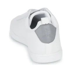 Le Coq Sportif - COURTCLASSIC TWILL
