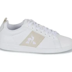 Le Coq Sportif - COURTCLASSIC W PREMIUM