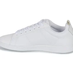 Le Coq Sportif - COURTCLASSIC W PREMIUM