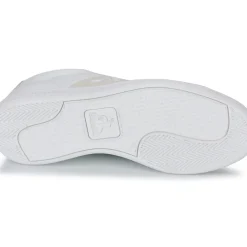 Le Coq Sportif - COURTCLASSIC W PREMIUM