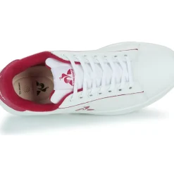 Le Coq Sportif - COURT CLEAN
