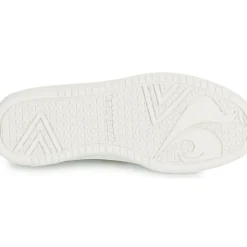 Le Coq Sportif - COURT CLEAN