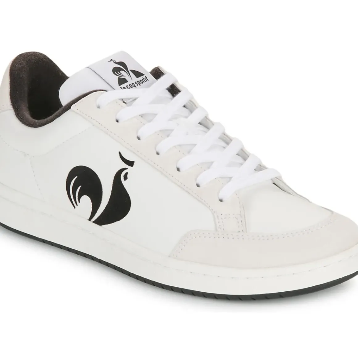 Le Coq Sportif - COURT ROOSTER