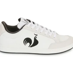 Le Coq Sportif - COURT ROOSTER