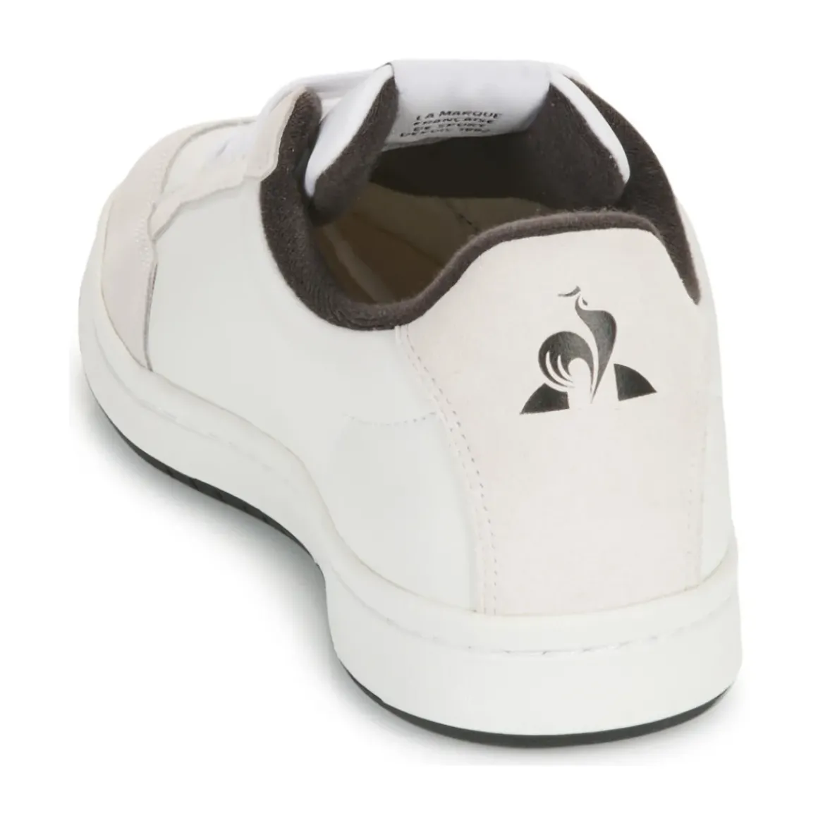 Le Coq Sportif - COURT ROOSTER