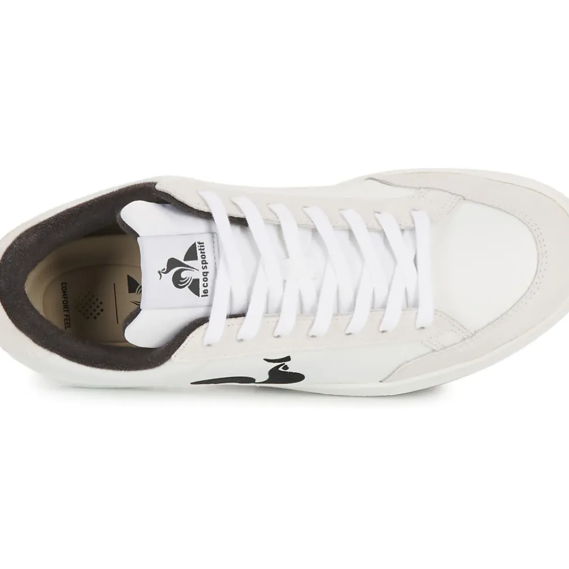 Le Coq Sportif - COURT ROOSTER