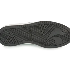 Le Coq Sportif - COURT ROOSTER