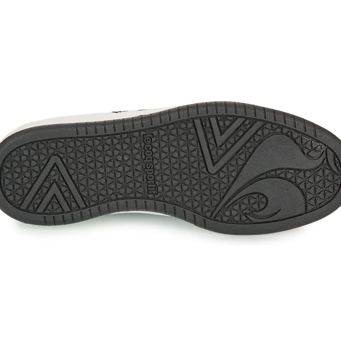 Le Coq Sportif - COURT ROOSTER