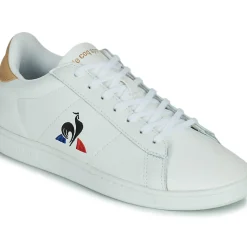 Le Coq Sportif - COURTSET