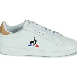 Le Coq Sportif - COURTSET