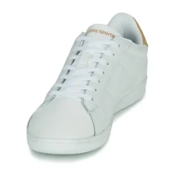 Le Coq Sportif - COURTSET