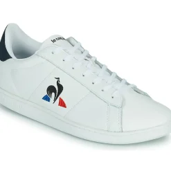 Le Coq Sportif - COURTSET