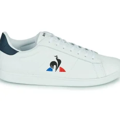 Le Coq Sportif - COURTSET