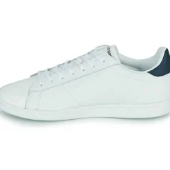 Le Coq Sportif - COURTSET