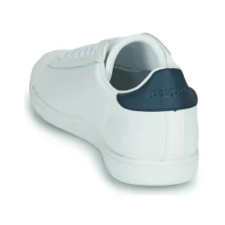 Le Coq Sportif - COURTSET