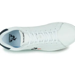 Le Coq Sportif - COURTSET