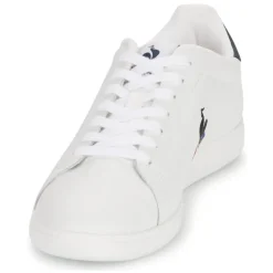 Le Coq Sportif - COURTSET_2