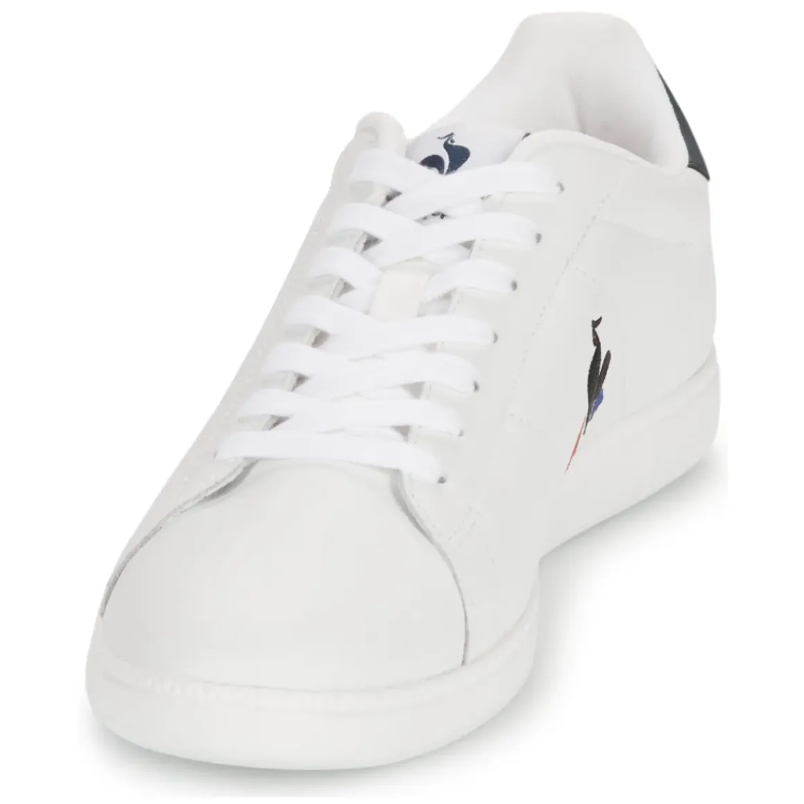 Le Coq Sportif - COURTSET_2