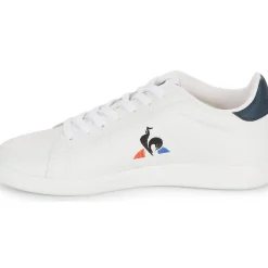Le Coq Sportif - COURTSET_2
